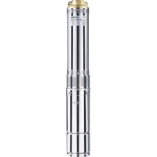 Насос 4SRM8/13-1.5kw