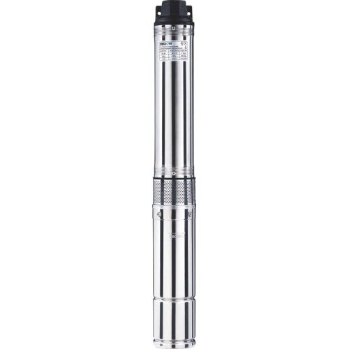 Насос 4ZED2/18-1.1kw 55m
