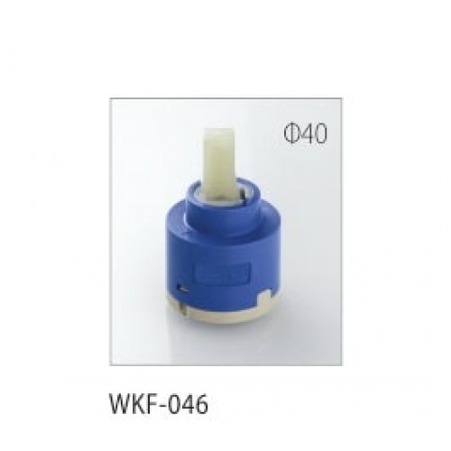 Картридж WKF-046