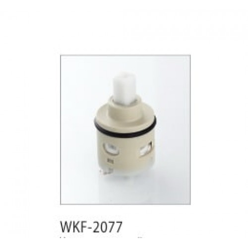 Картридж WKF-2077