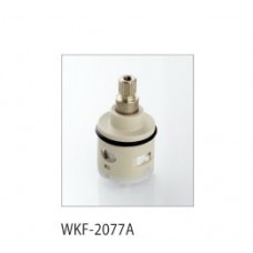 Картридж WKF-2077A